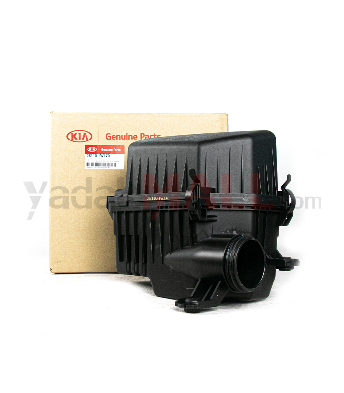 مجموعه هواکش ریو 2014